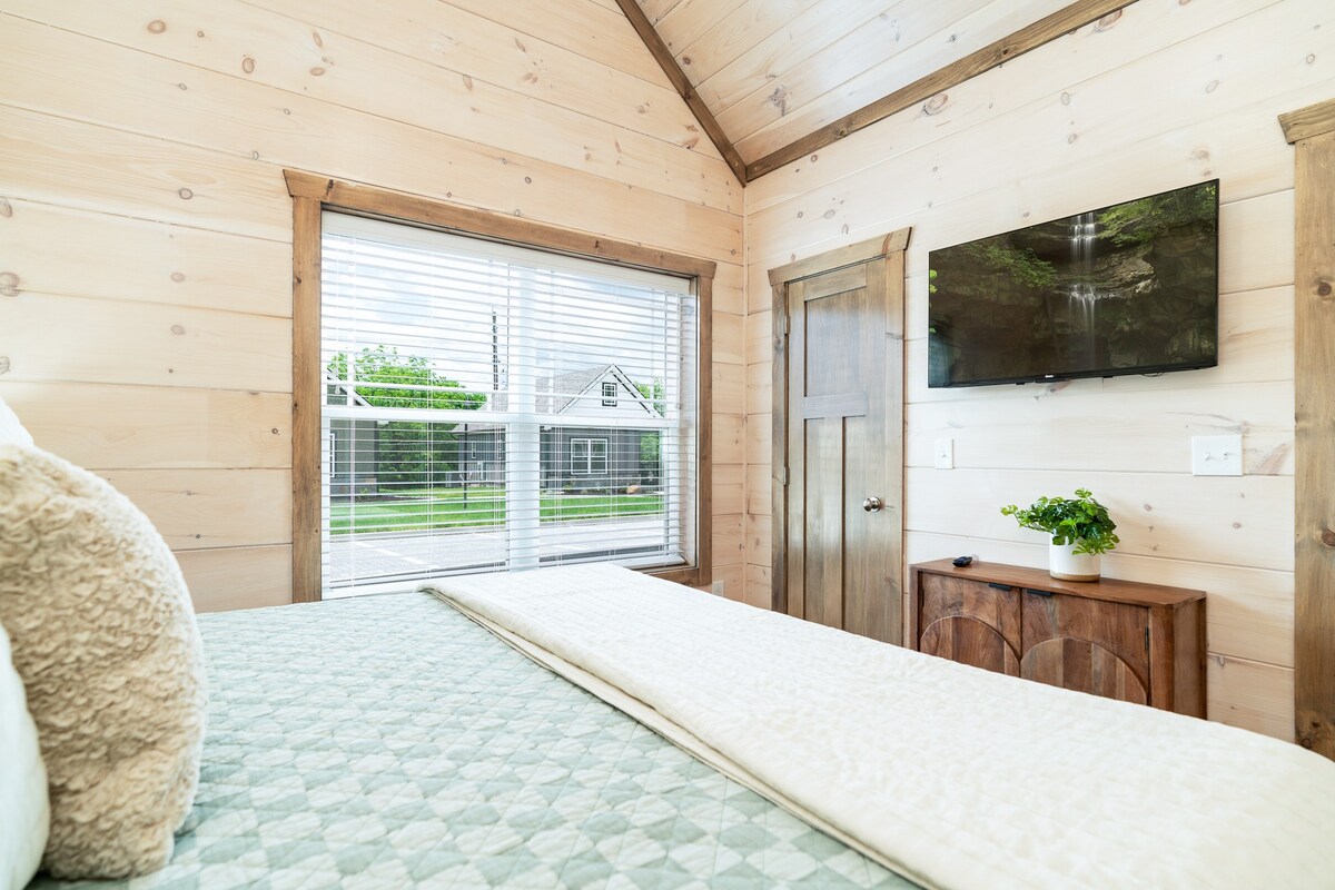 View 9