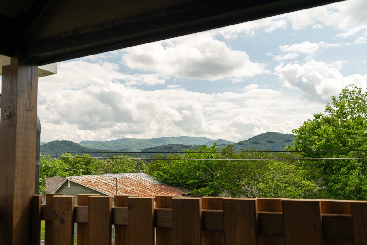 View 6