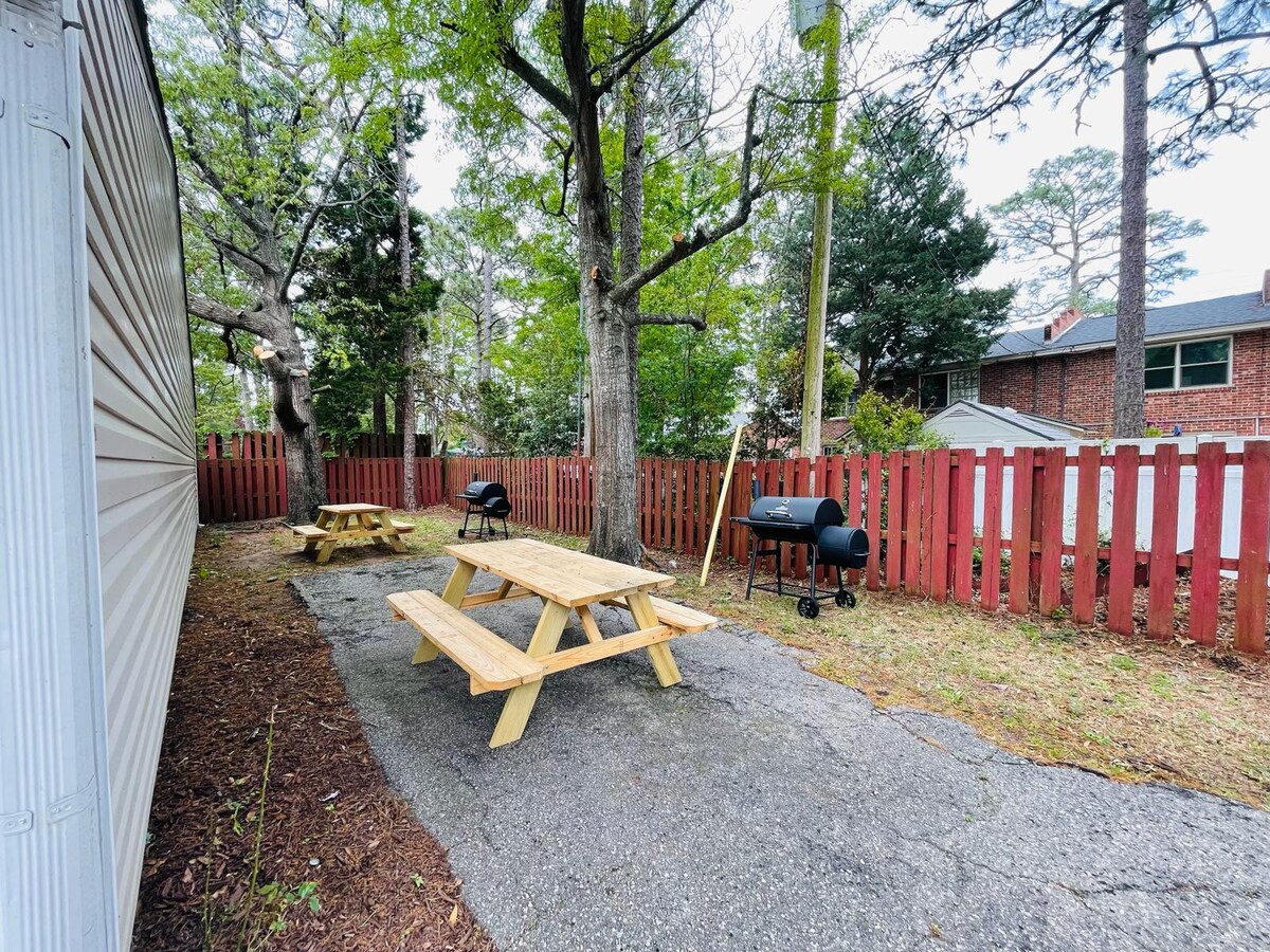 Listing image 10