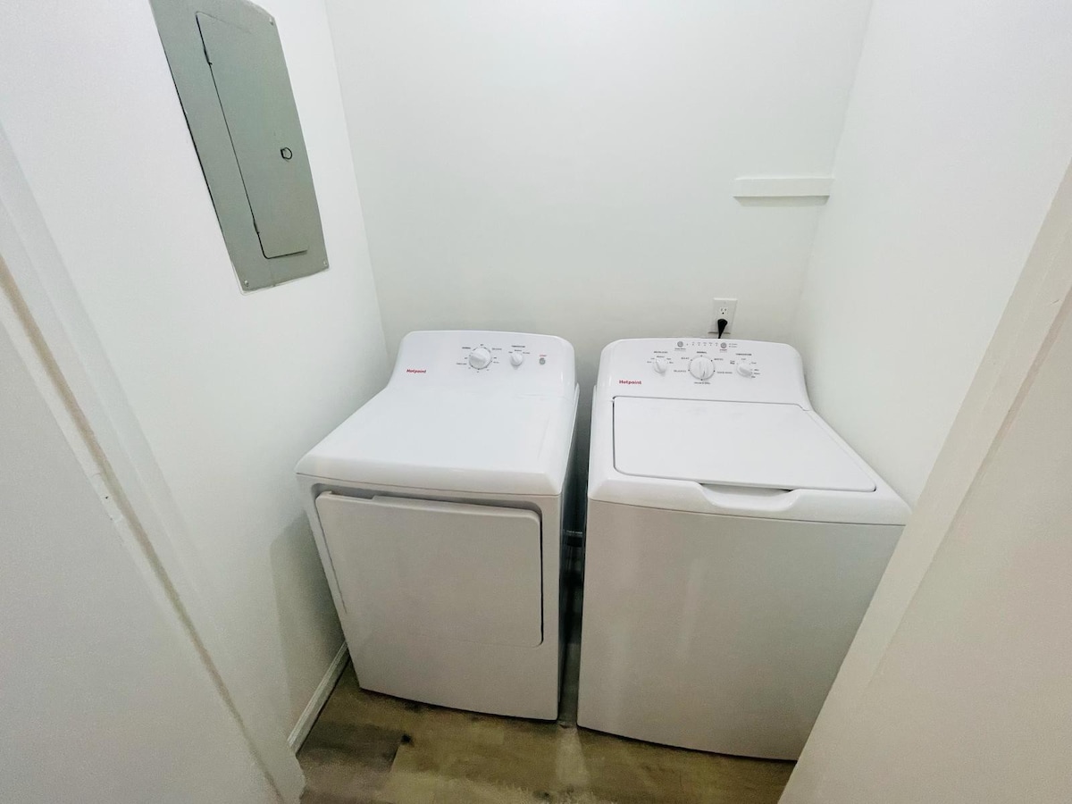 Listing image 14