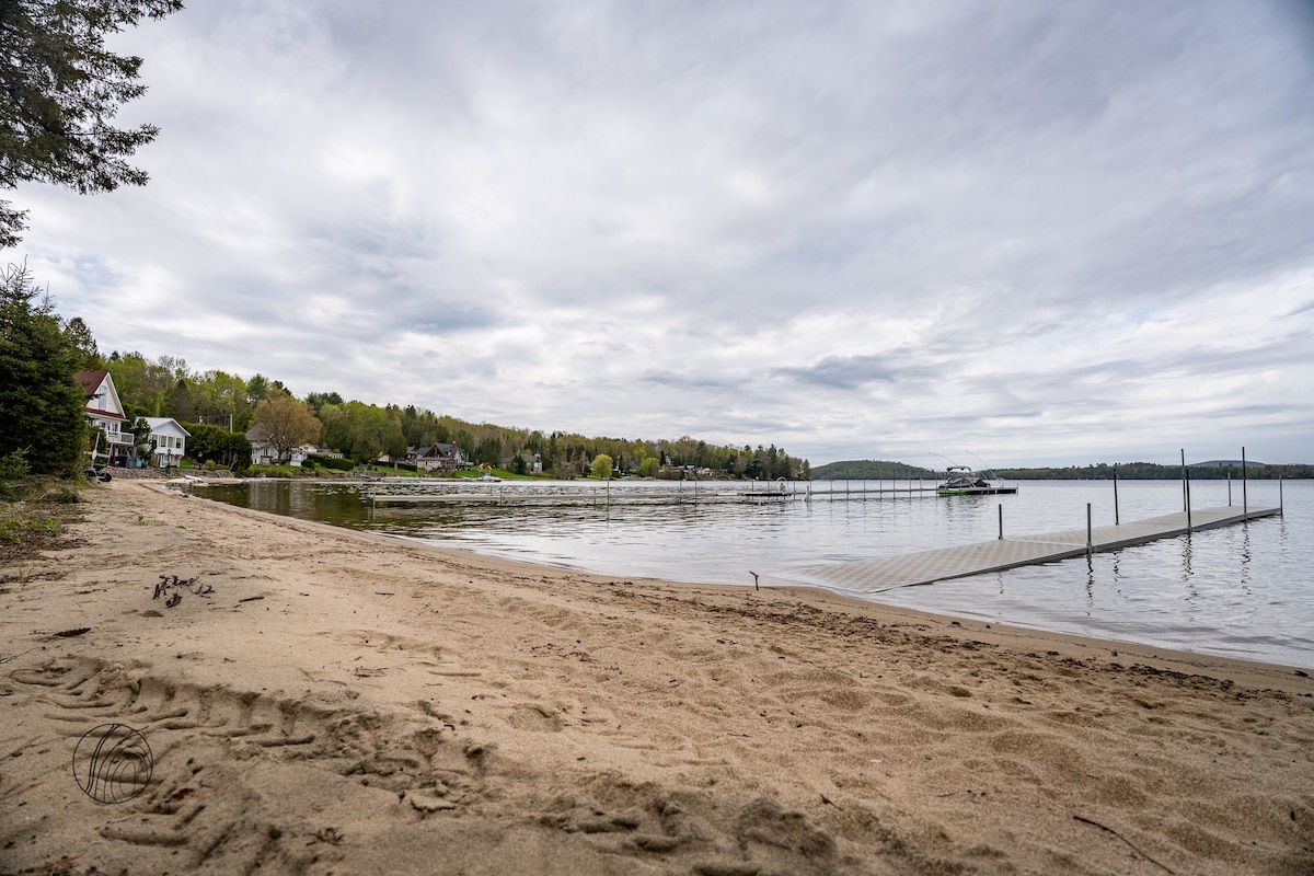 Chalet image 30