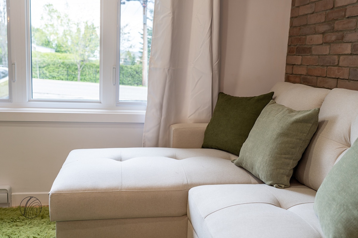 Chalet image 14