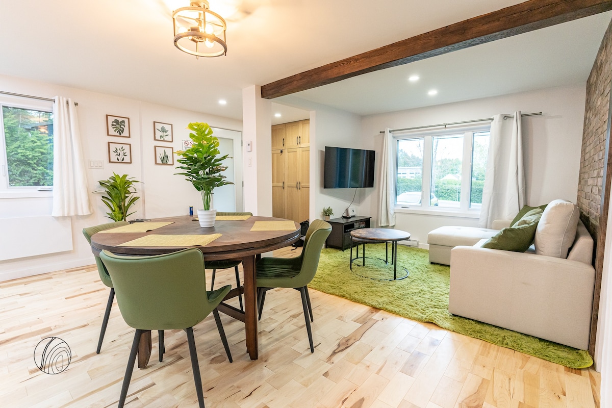 Chalet image 17