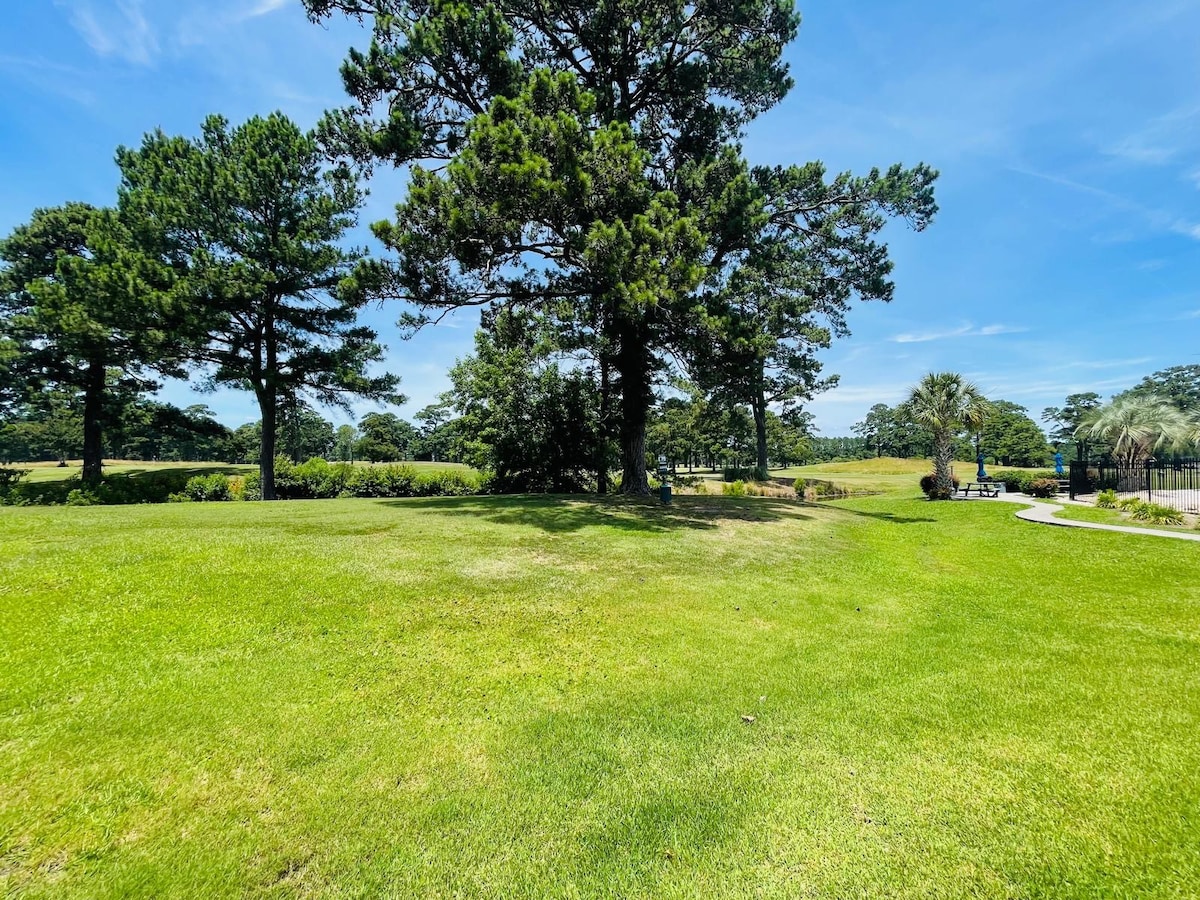 Listing image 30