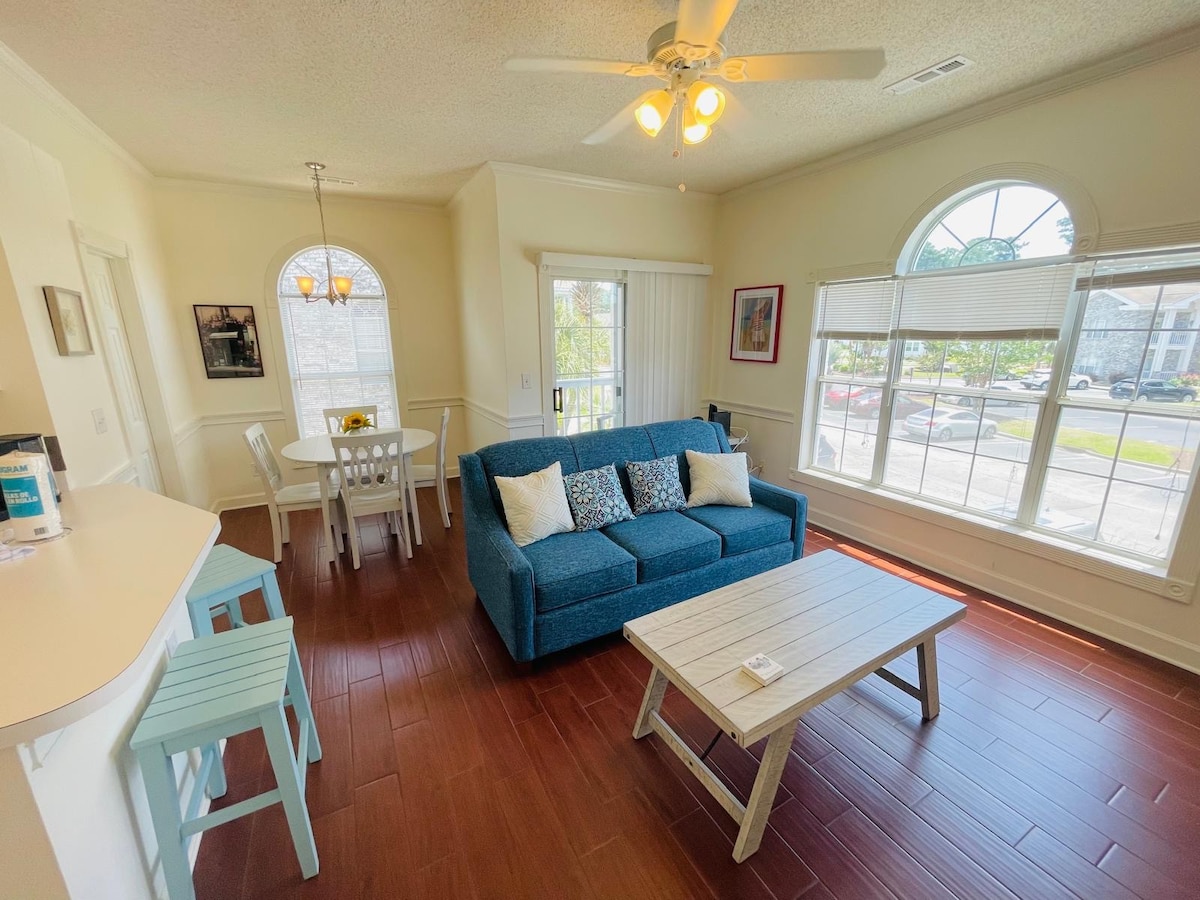 Listing image 9