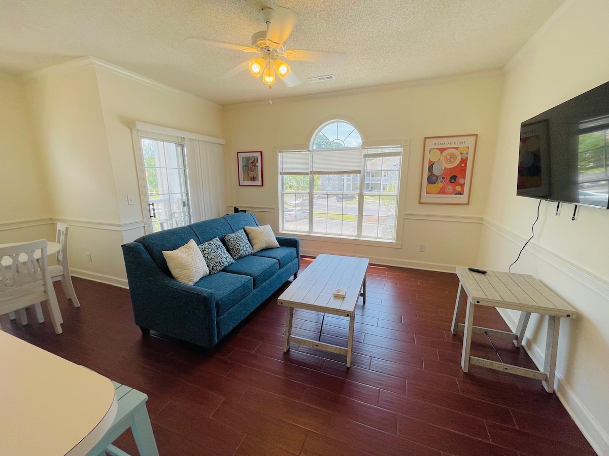 Listing image 52