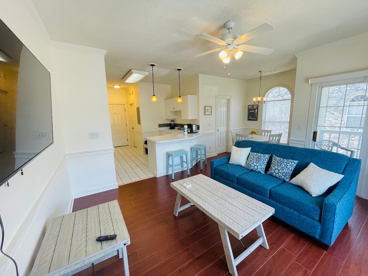Listing image 53