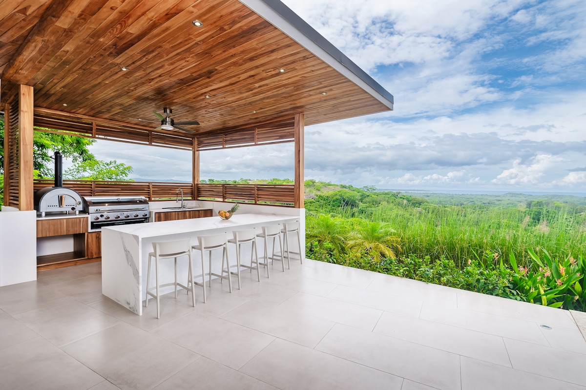 View 9