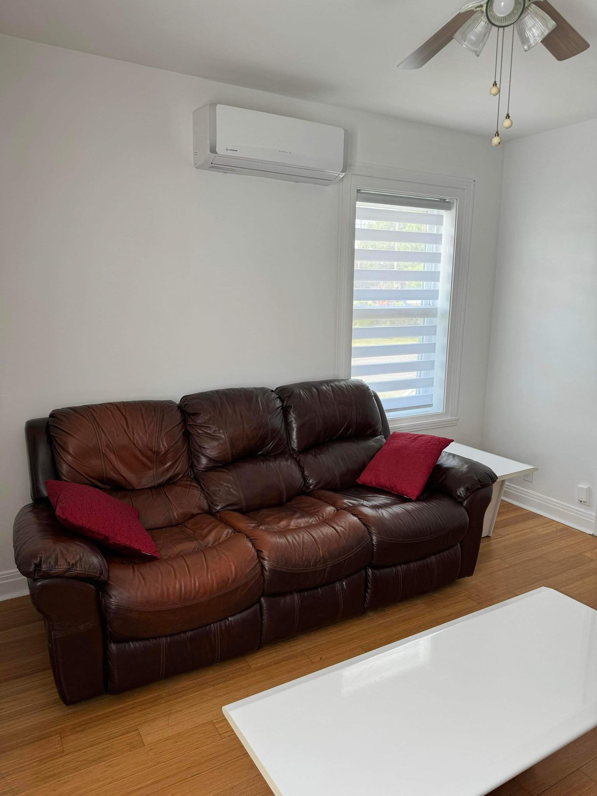 Chalet image 4
