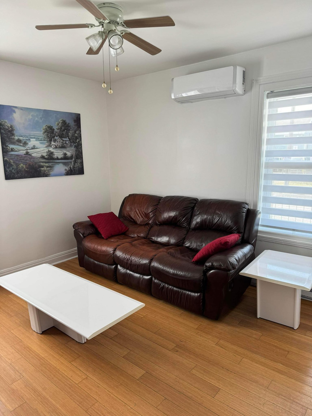 Chalet image 5