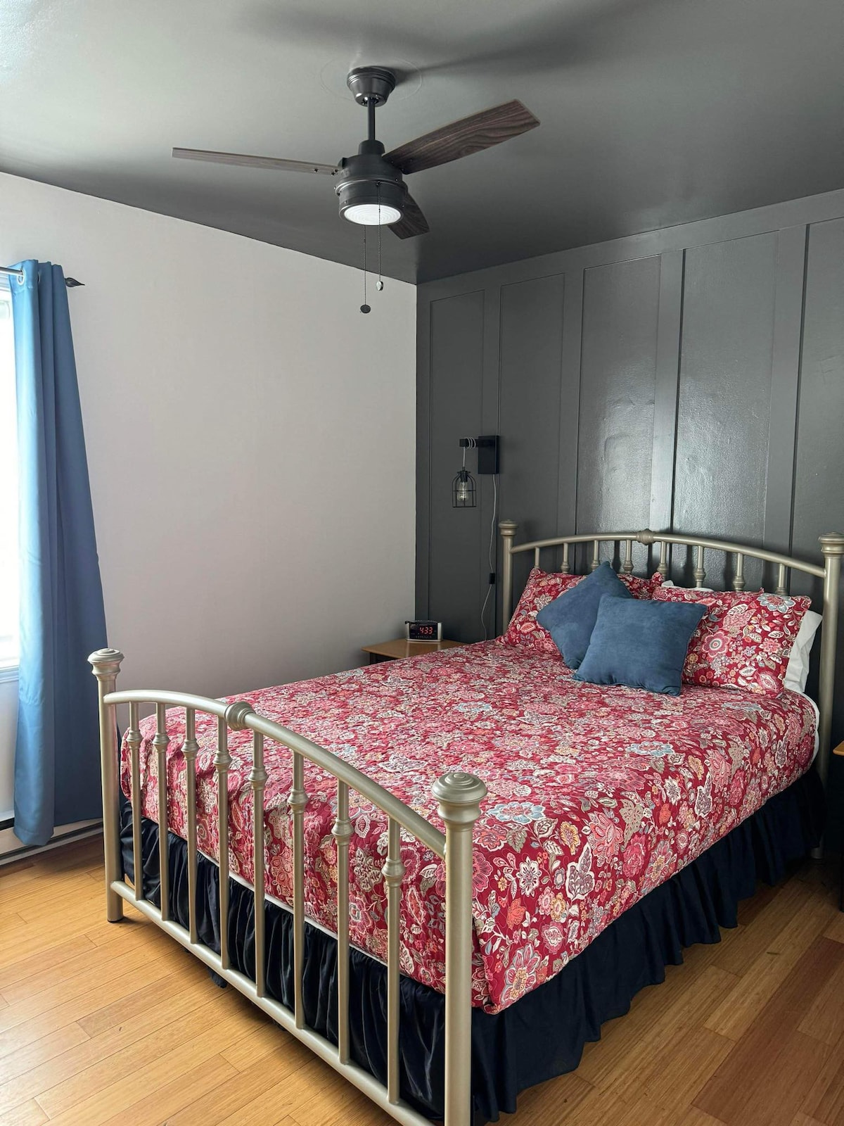 Chalet image 7