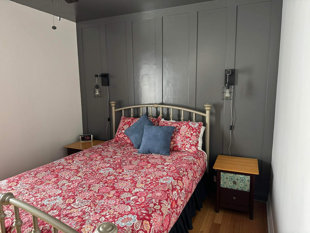 Chalet image 9