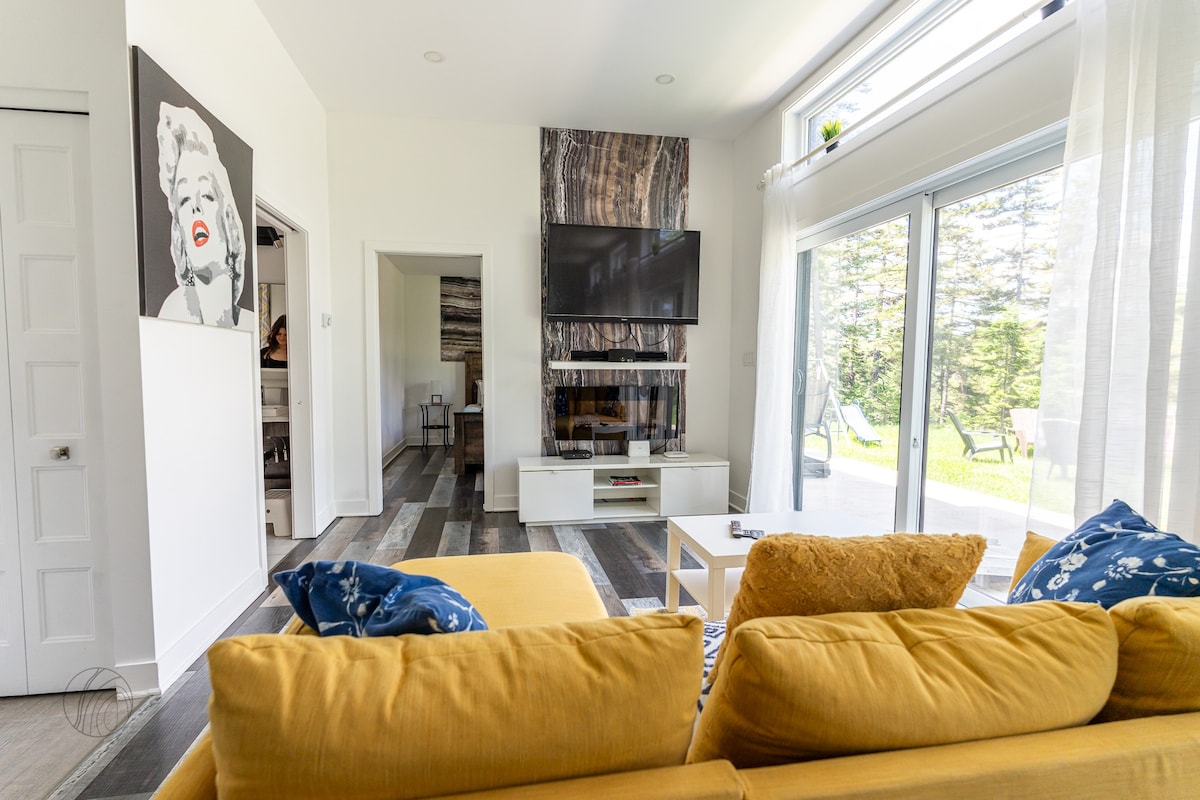 Chalet image 7