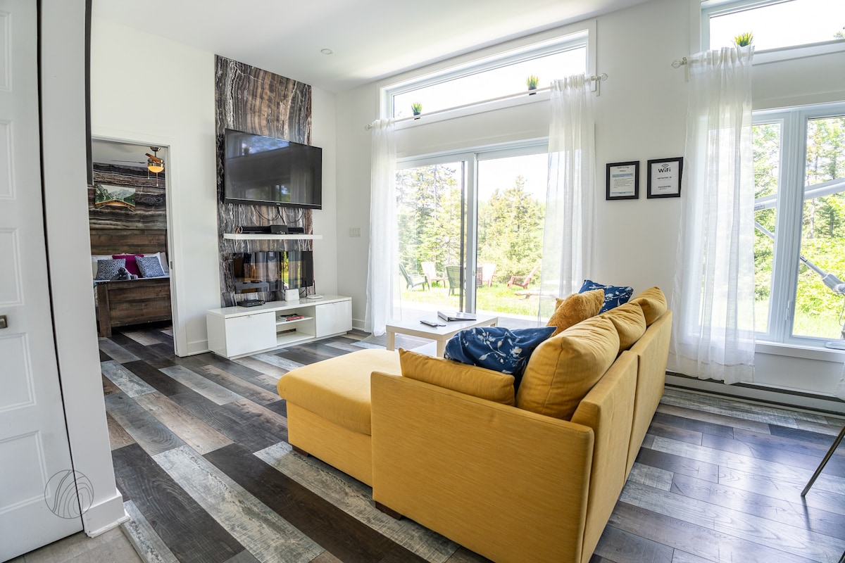 Chalet image 6
