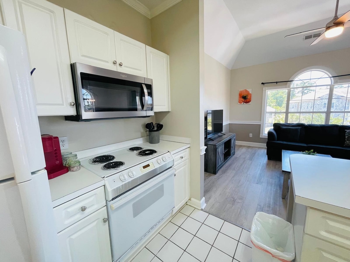 Listing image 11