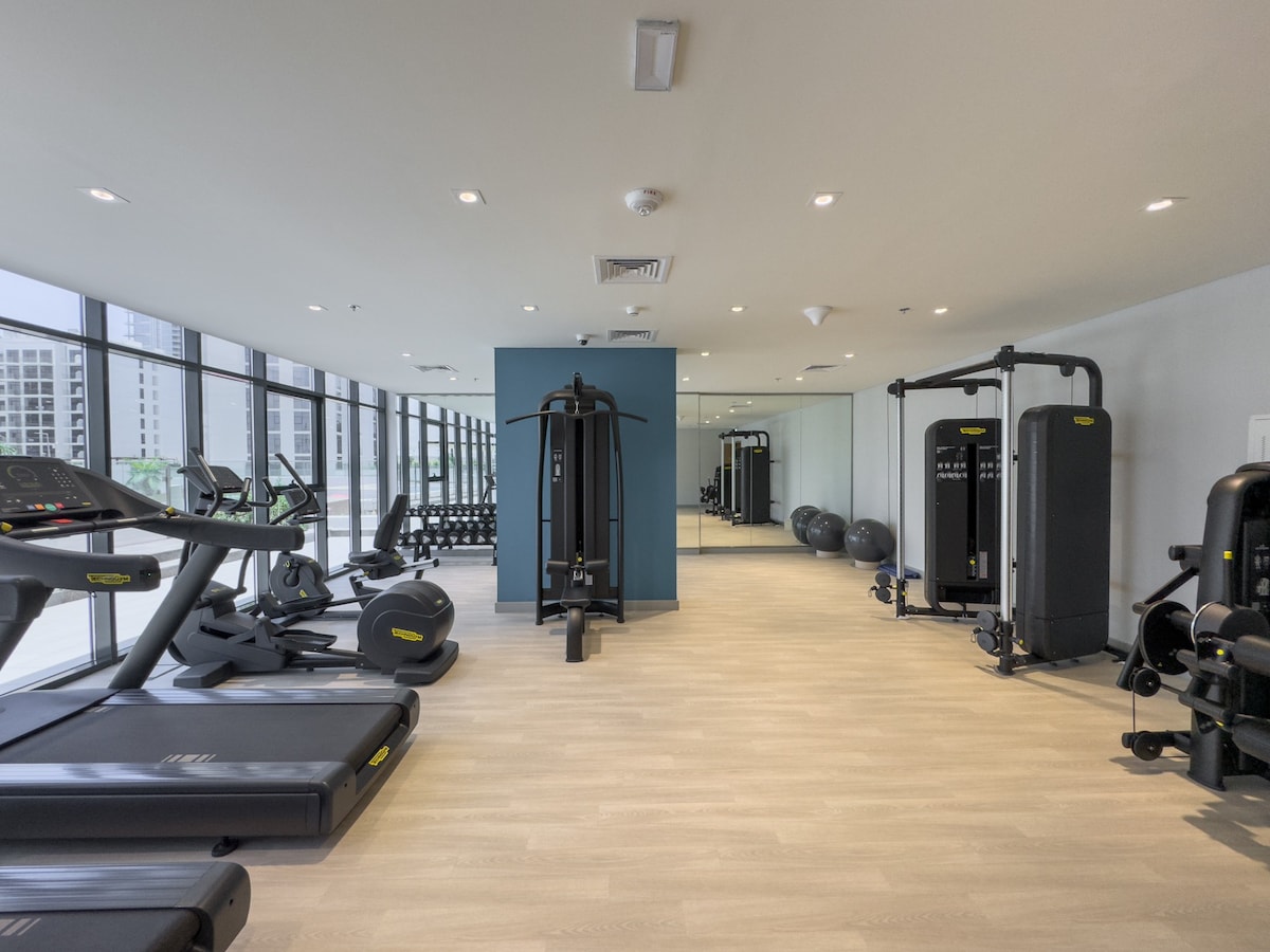 View 5