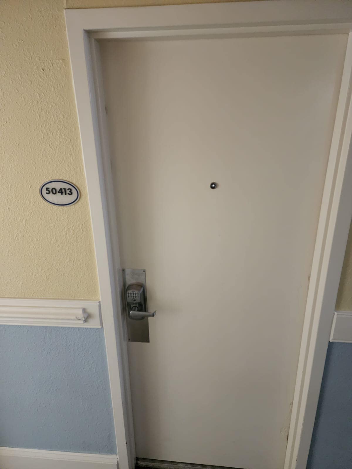 Listing image 6