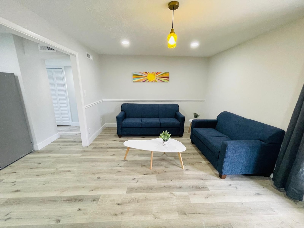 Listing image 41