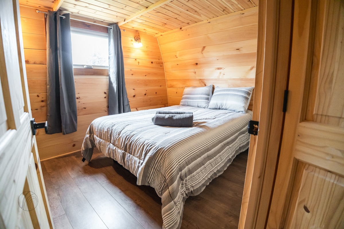 Chalet image 13