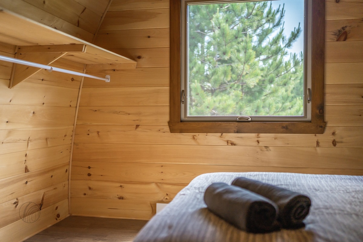 Chalet image 12