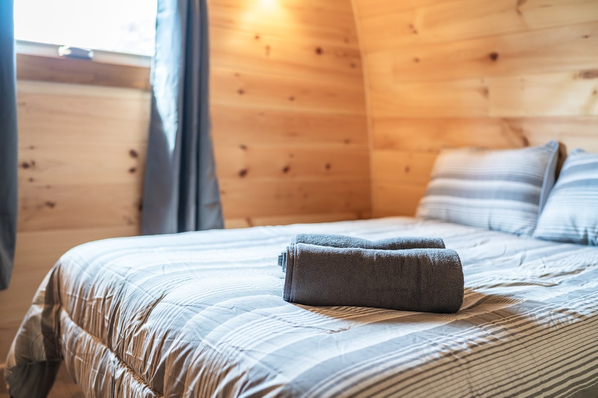 Chalet image 15