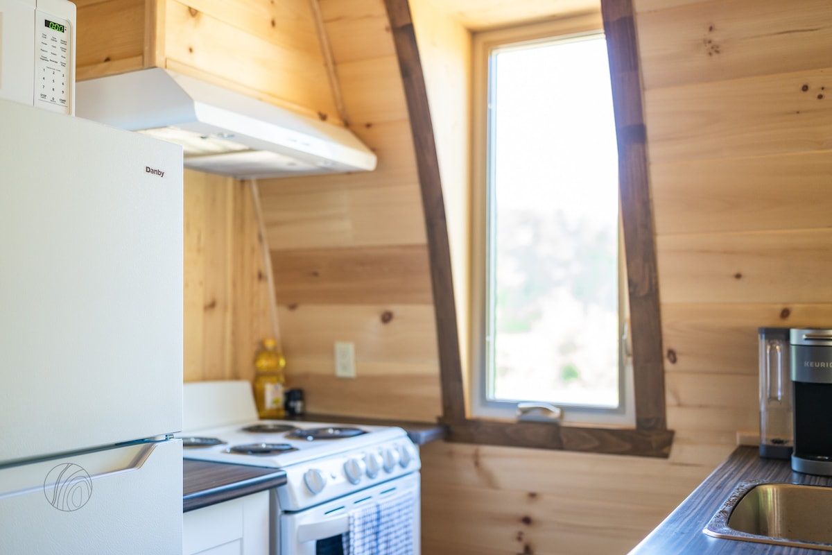 Chalet image 7