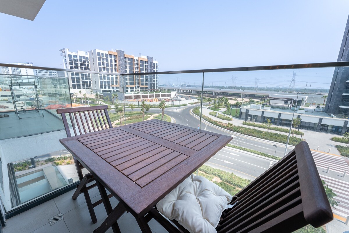 View 5