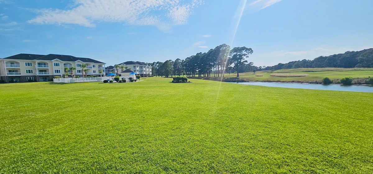 Listing image 50