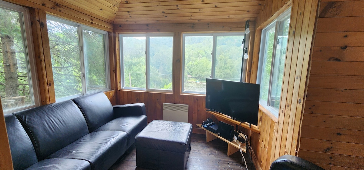 View 6