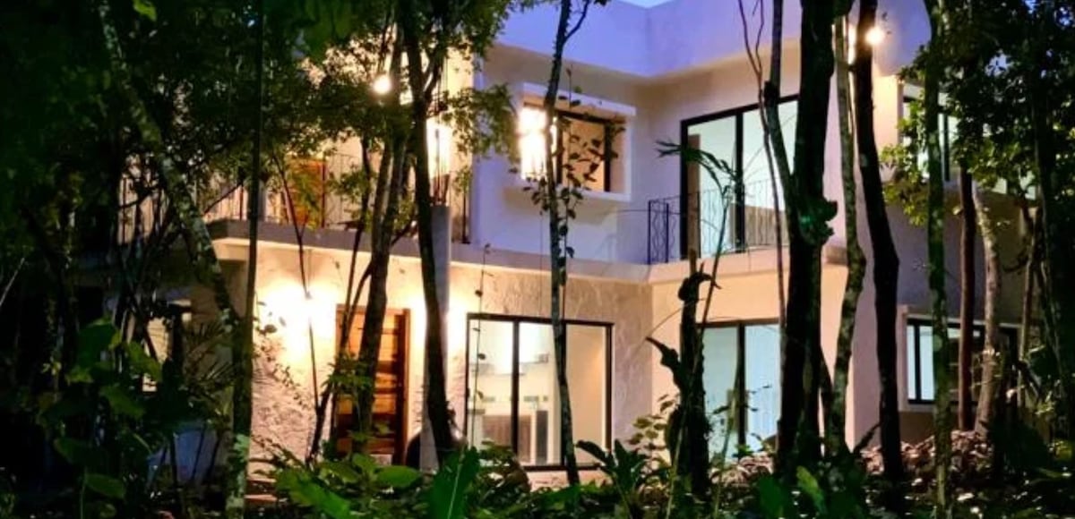View 3