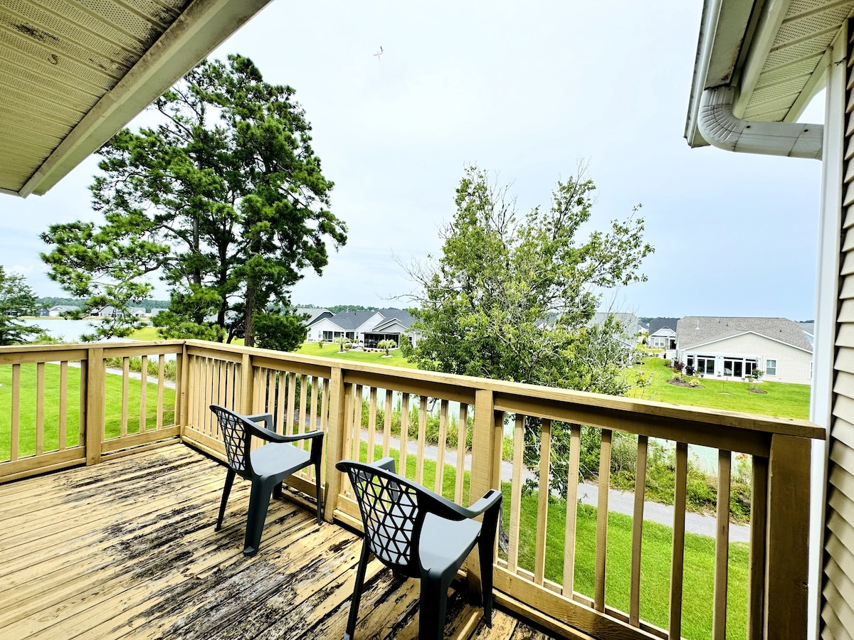 Listing image 17
