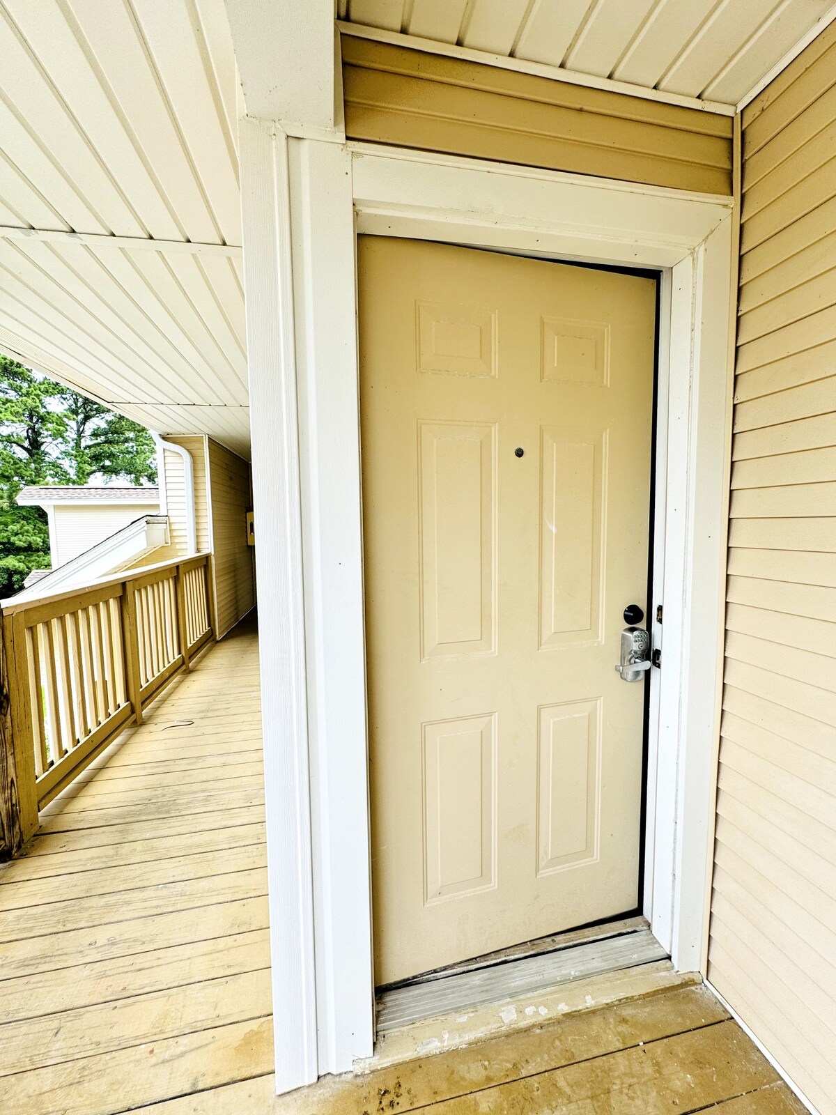 Listing image 13