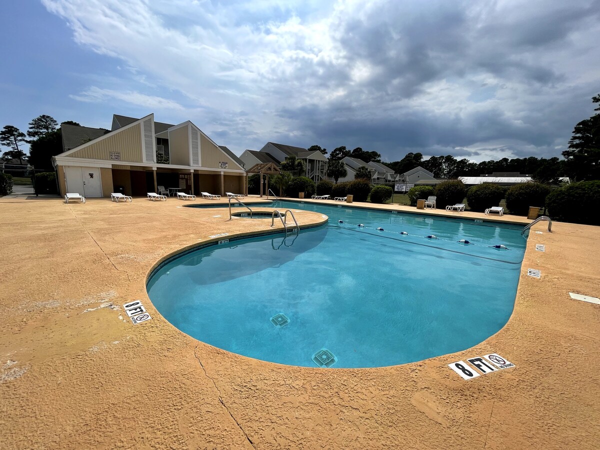 Listing image 18