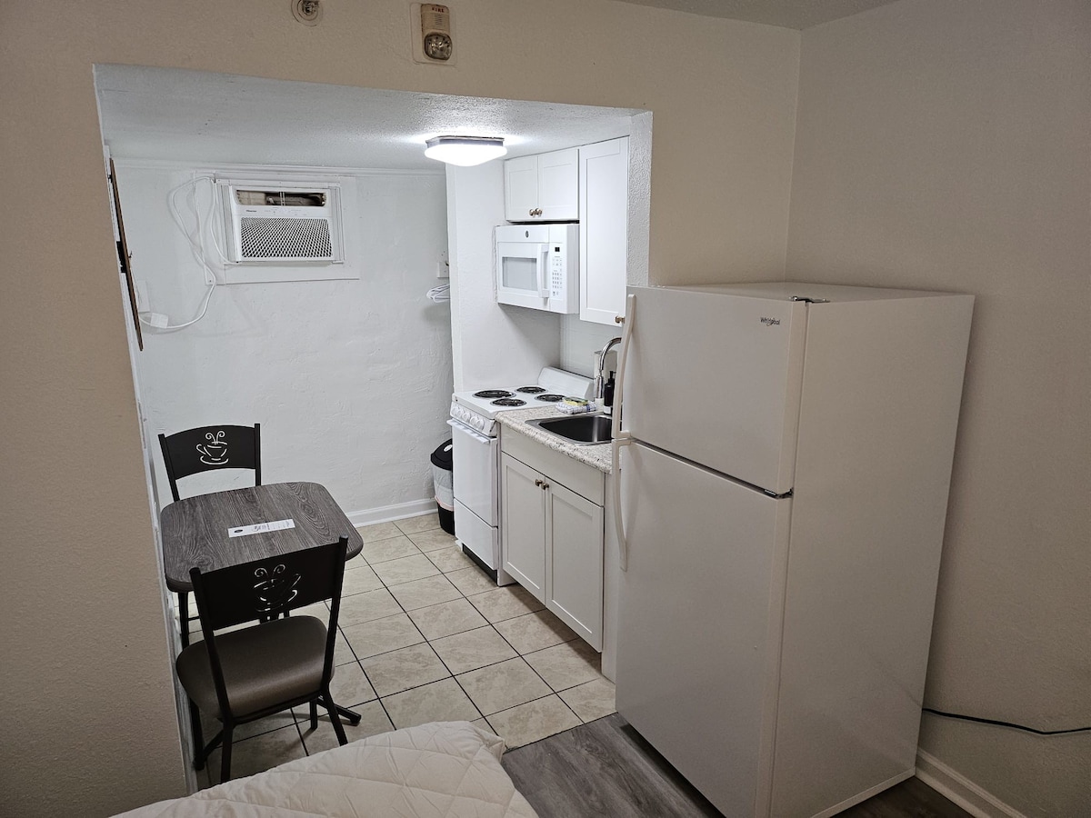 Listing image 9
