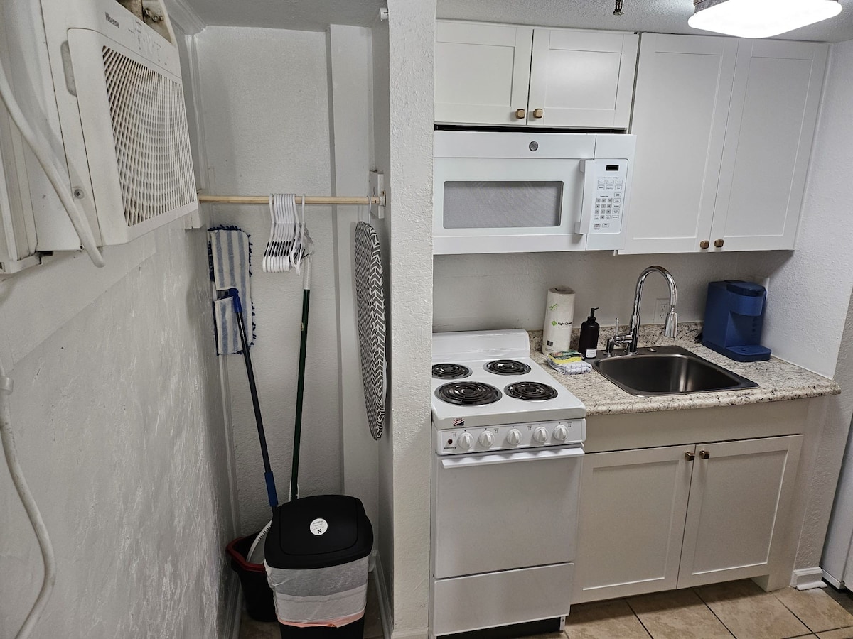 Listing image 14