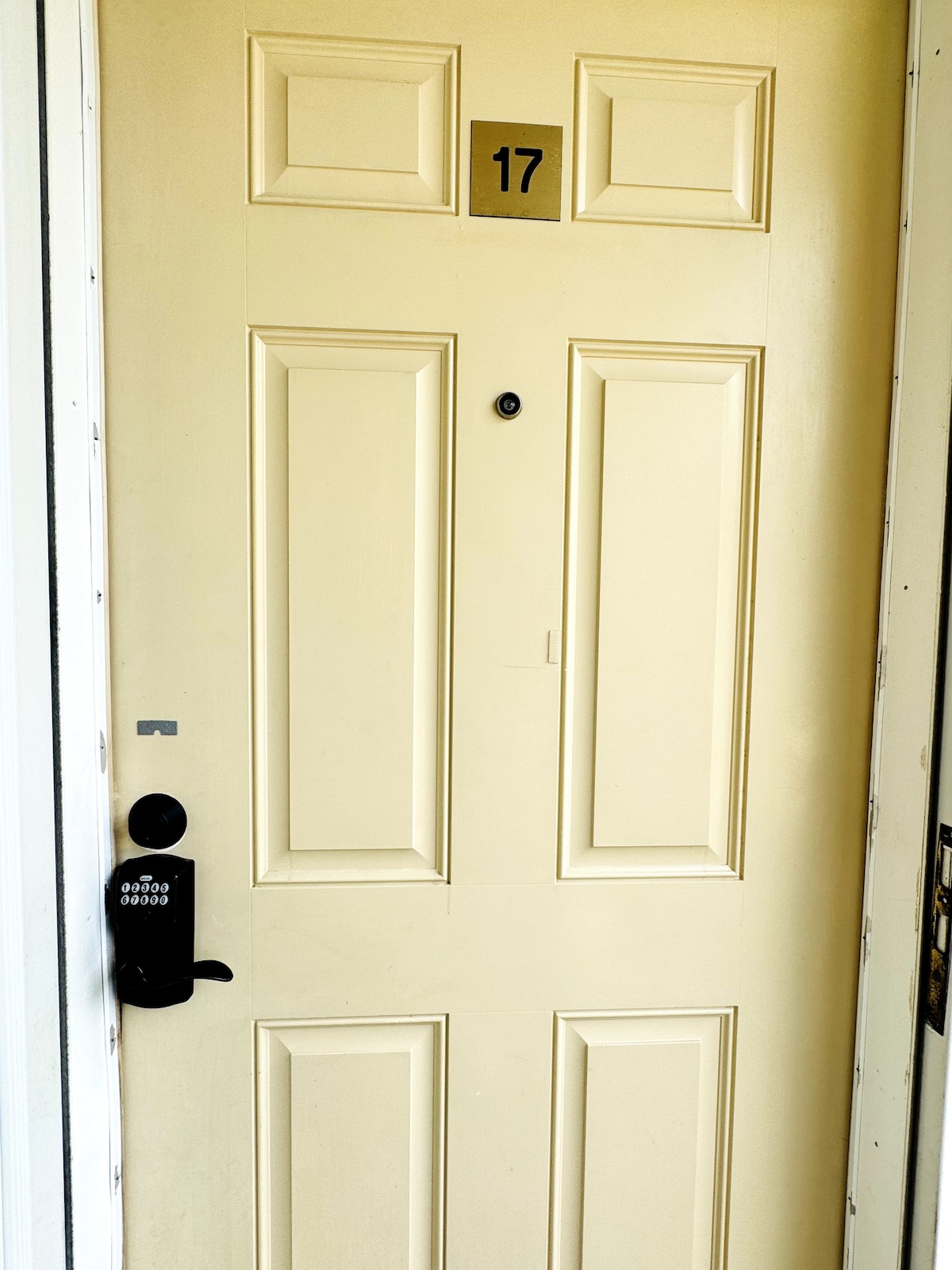 Listing image 12