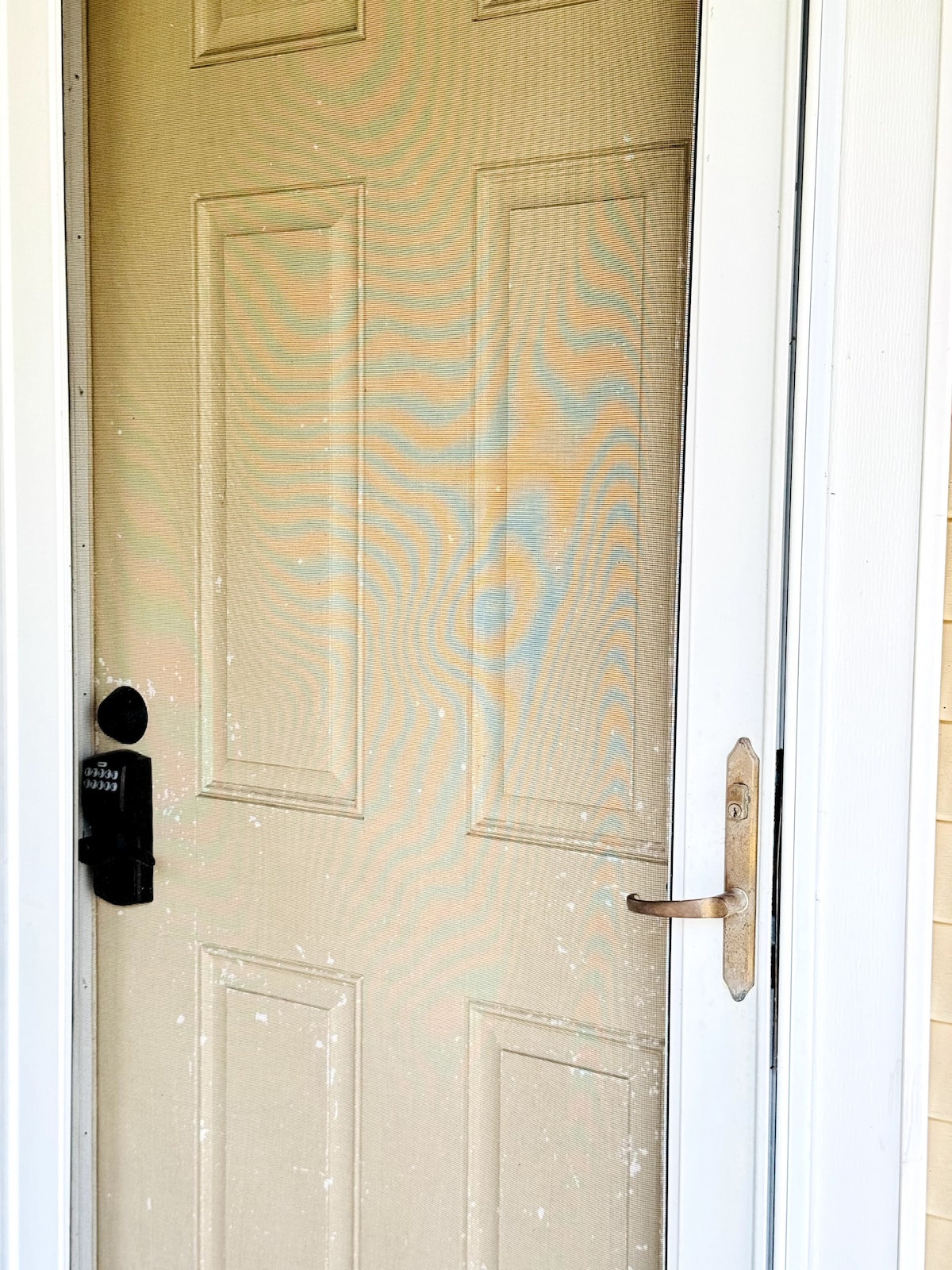 Listing image 13