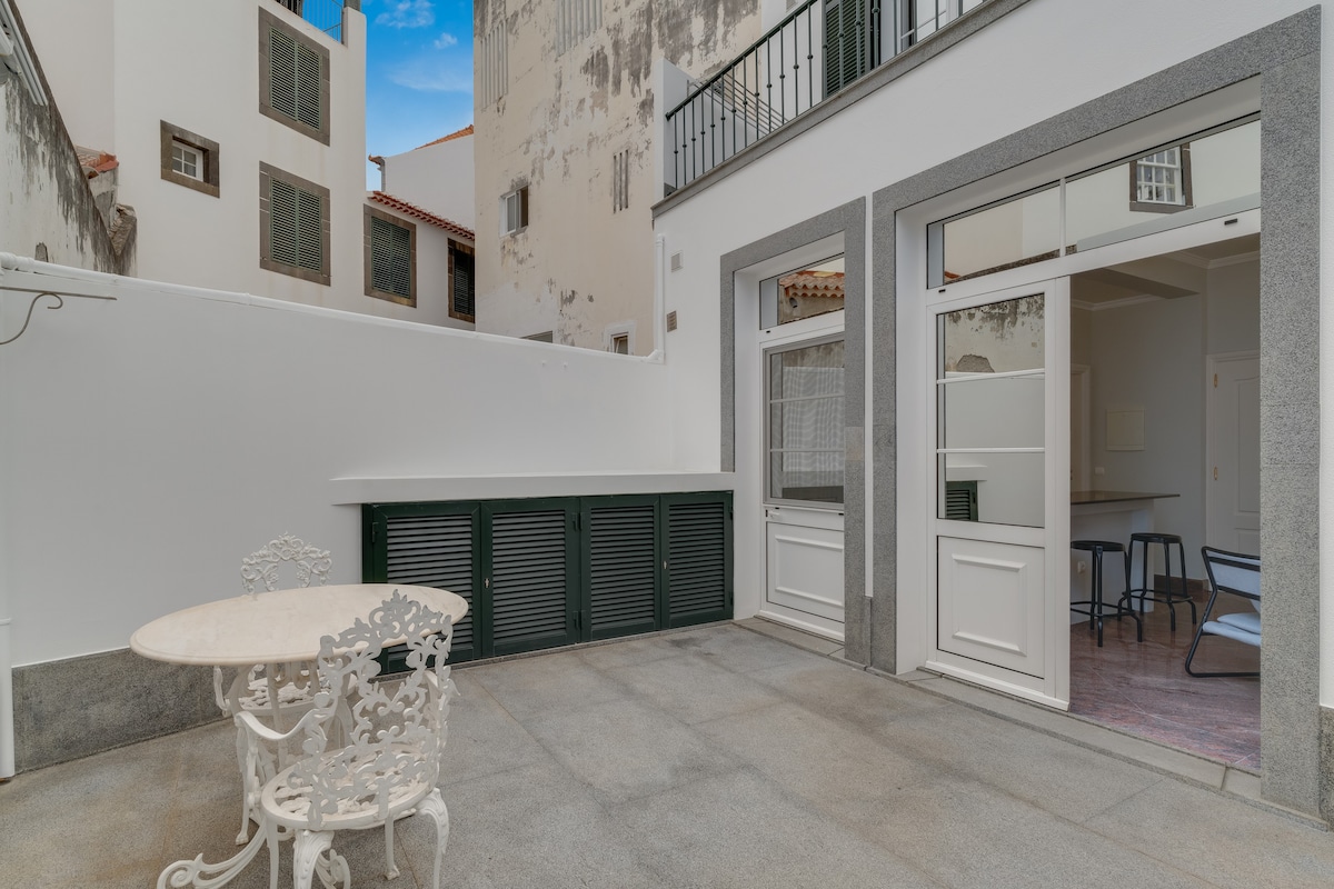 Property thumbnail 10