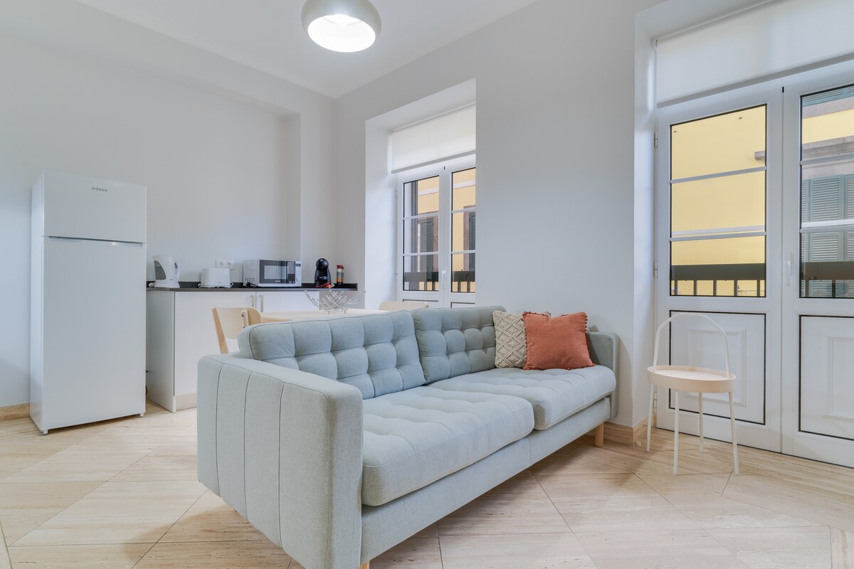 Property thumbnail 7