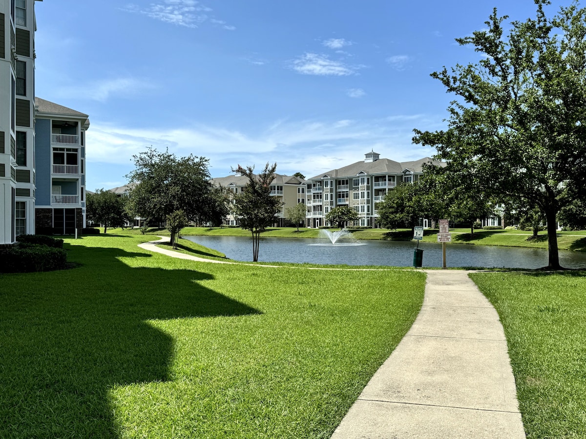 Listing image 45