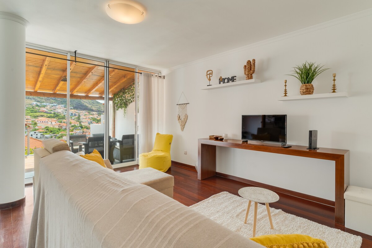 Property thumbnail 14