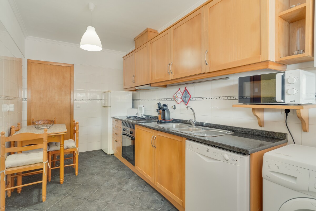 Property thumbnail 15