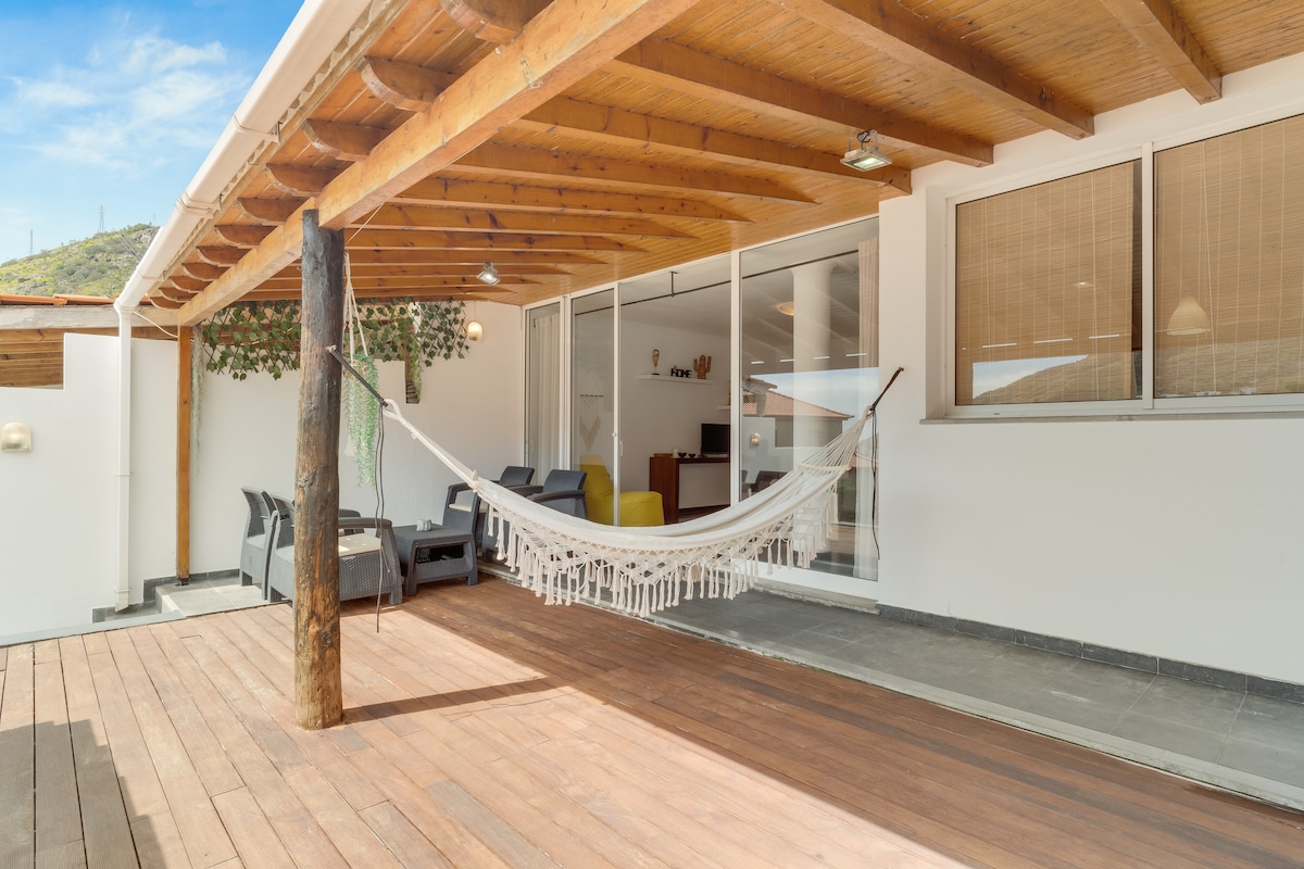 Property thumbnail 17