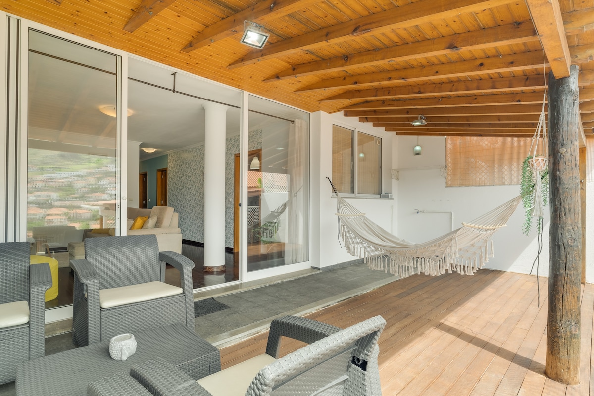 Property thumbnail 18