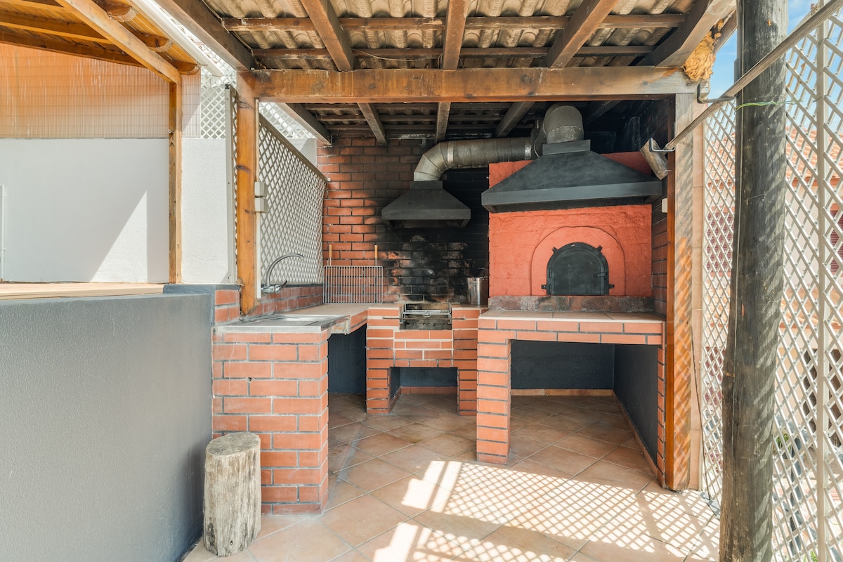 Property thumbnail 19