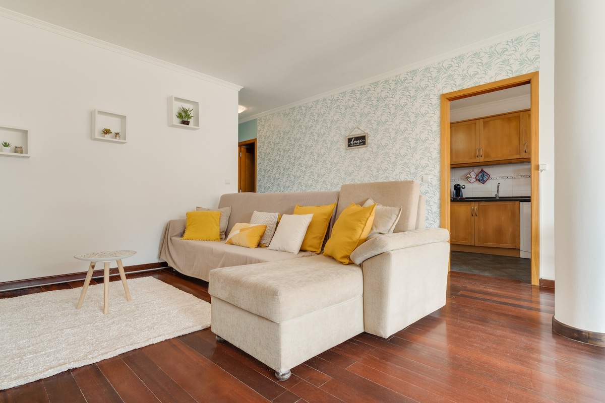 Property thumbnail 20