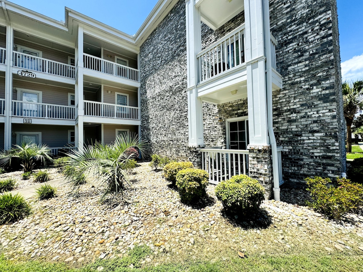 Listing image 27