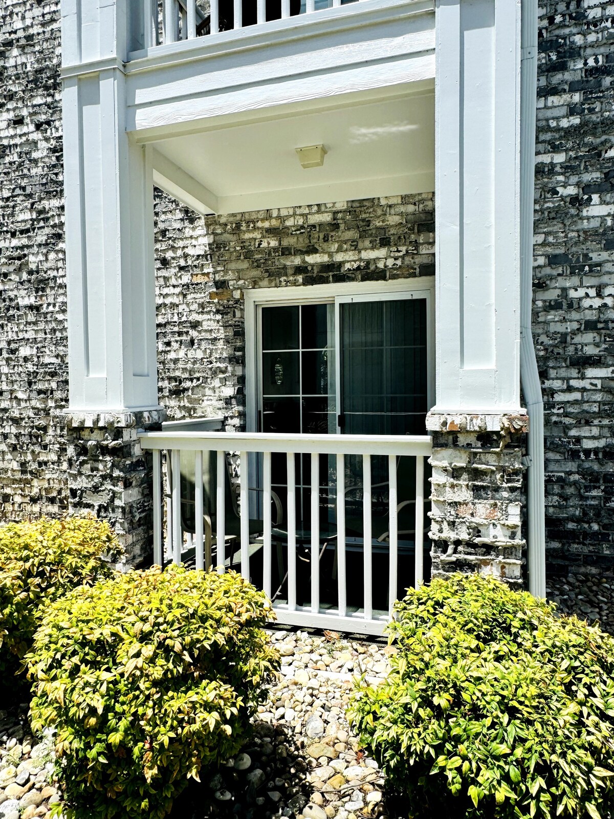 Listing image 28