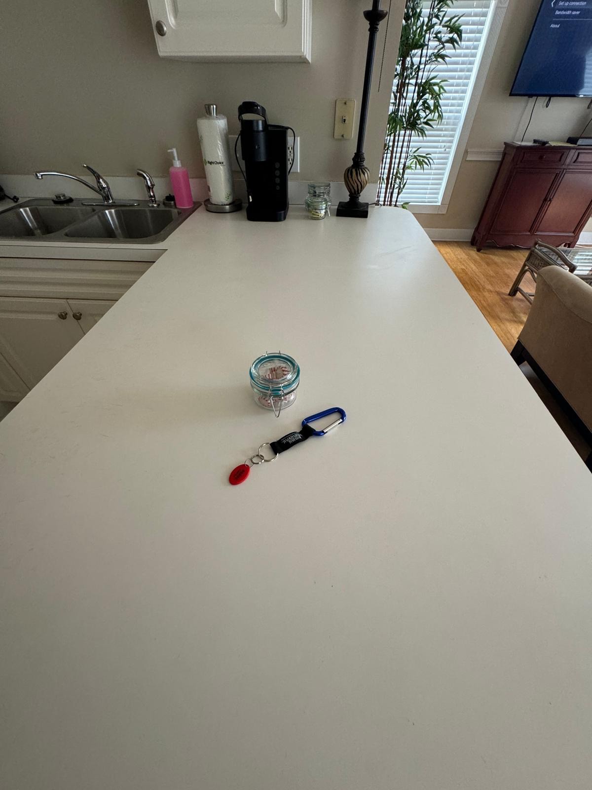 Listing image 32
