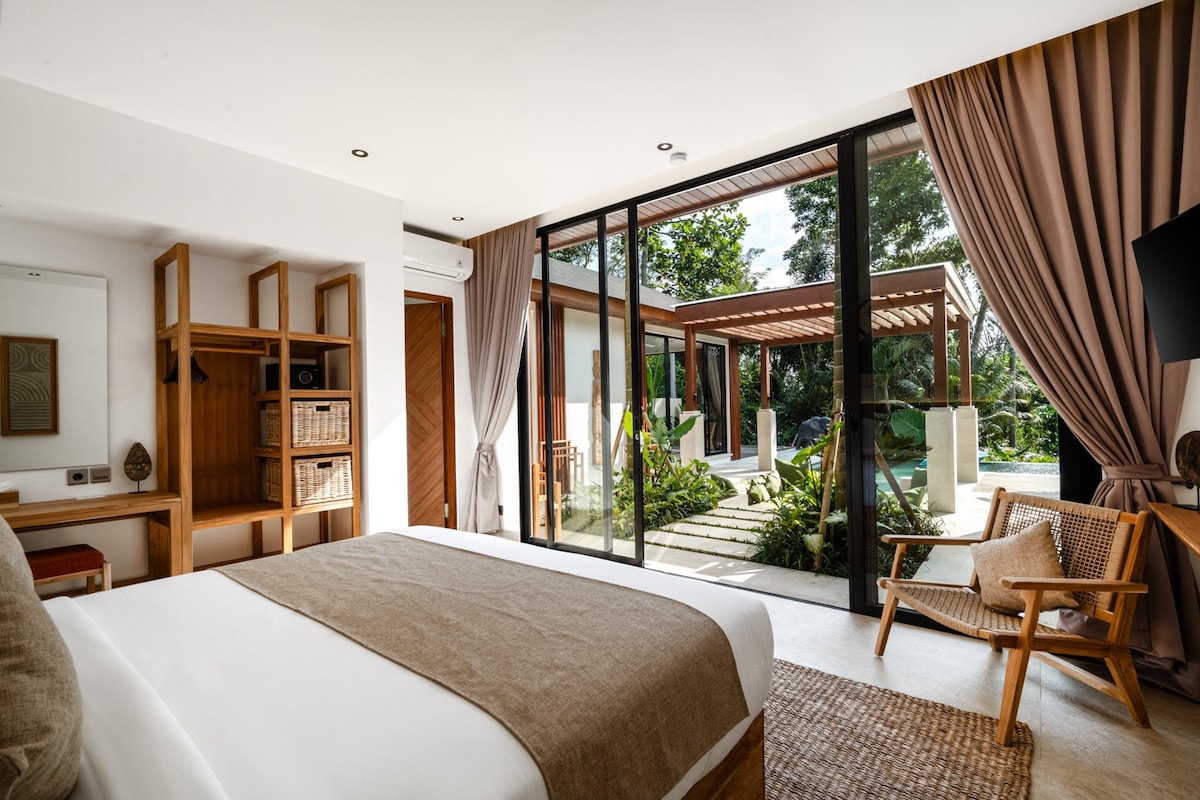 View 6
